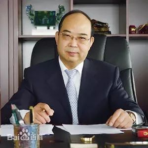 穆彥魁的背景如何 穆彥魁的背景如何 龍魚(yú)百科 第2張