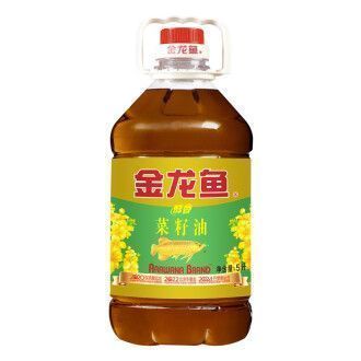 最好看的金龍魚是什么魚品種,金龍魚品種鑒賞技巧 龍魚百科 第5張 最好看的金龍魚是什么魚品種,金龍魚品種鑒賞技巧 最好看的金龍魚是什么魚品種,金龍魚品種鑒賞技巧 龍魚百科 第5張