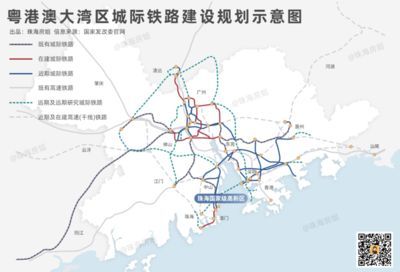 廣州百藝城祥龍魚場坐幾線地鐵？，