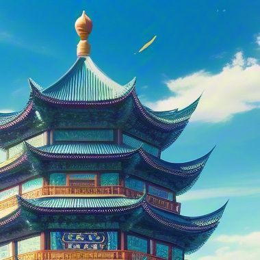 錦鯉比喻什么人 錦鯉比喻什么人 龍魚百科 第12張