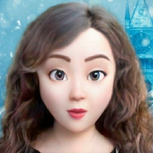 錦鯉比喻什么人 錦鯉比喻什么人 龍魚百科 第17張