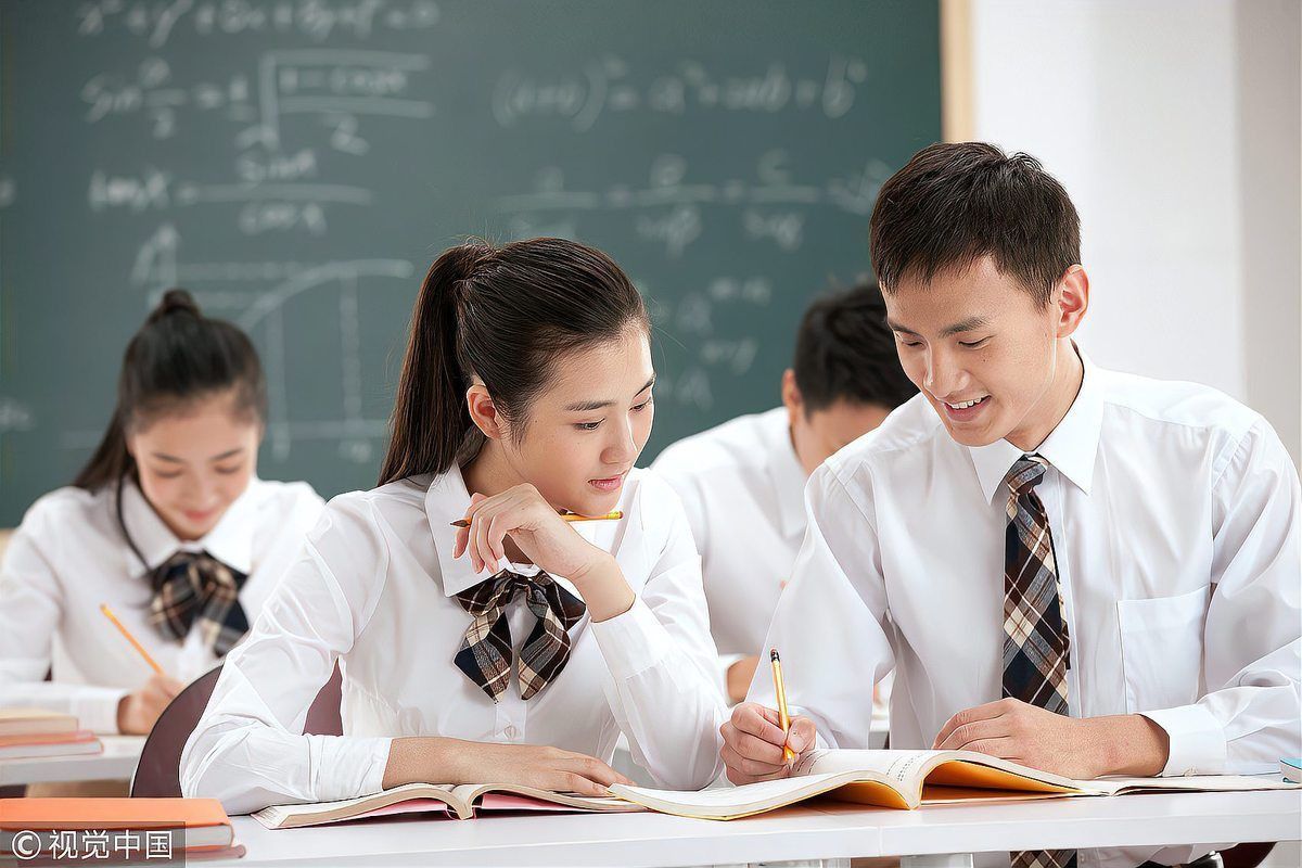 錦鯉比喻什么人 錦鯉比喻什么人 龍魚百科 第18張