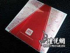 紅金龍香煙有哪些新品？ 紅金龍香煙有哪些新品？ 龍魚百科 第14張