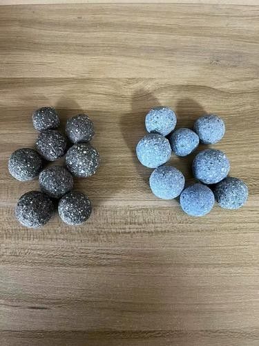 龍魚濾材哪個牌子好一點兒啊 龍魚濾材哪個牌子好一點兒啊 龍魚百科 第10張