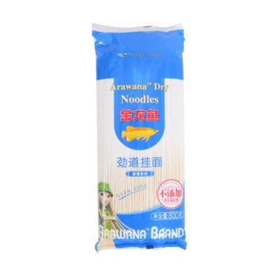 金龍魚系列產品有什么：金龍魚系列產品有什么范圍金龍魚系列產品有什么