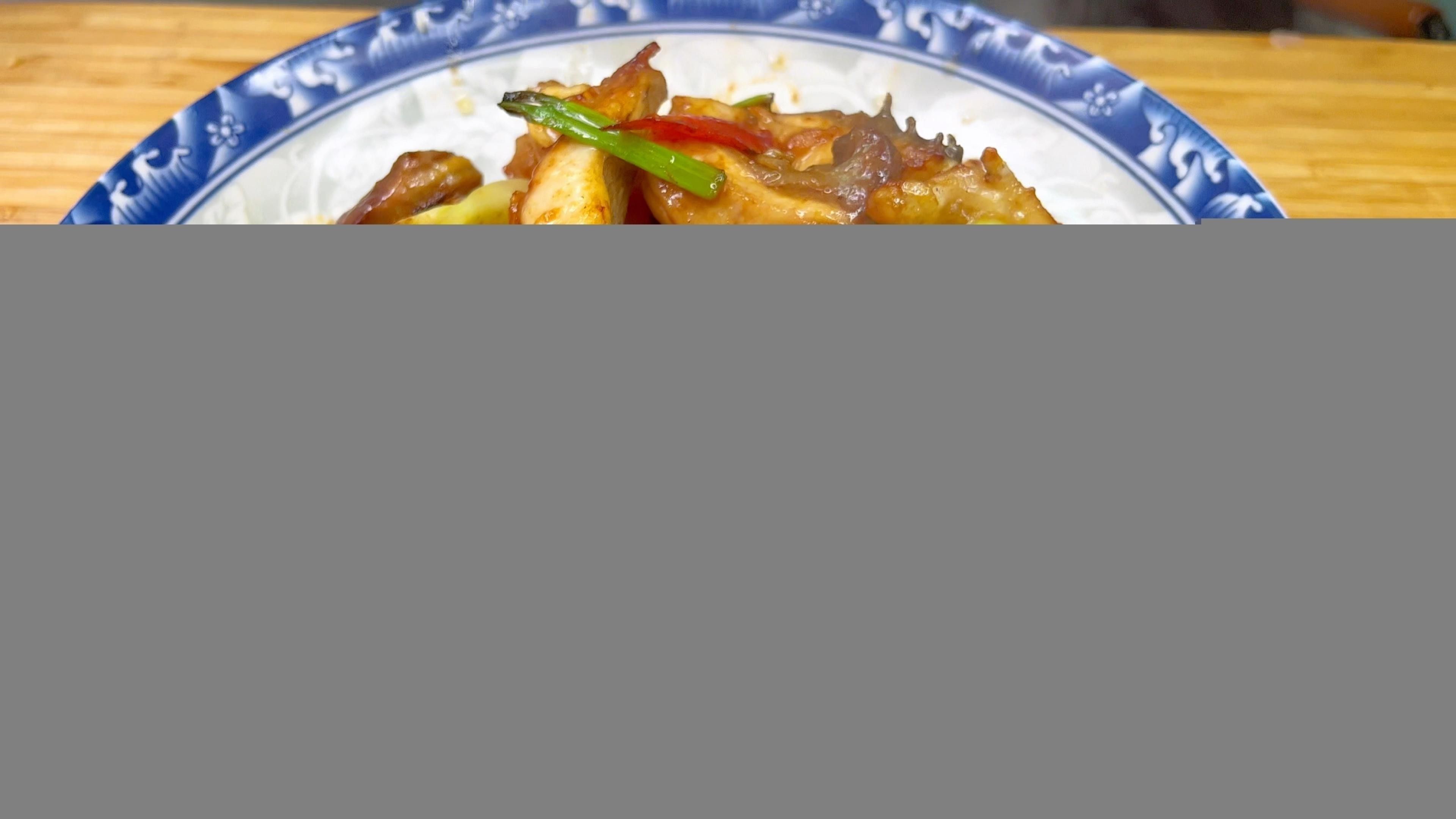 烏龍魚是什么魚圖片欣賞大全