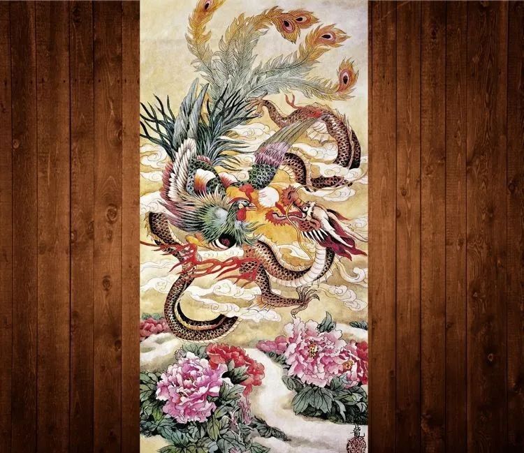 龍涎香擺件有哪些款式？