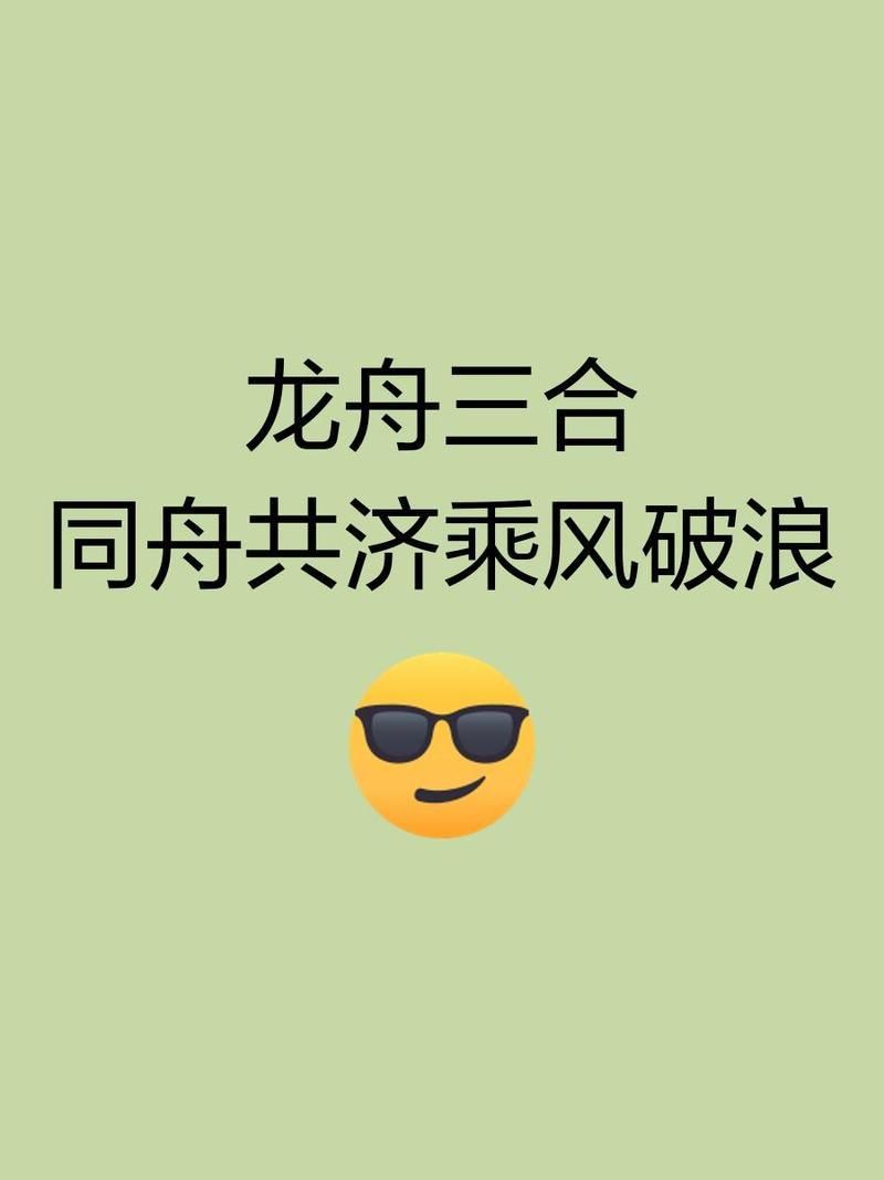 細框過背金龍最佳生肖