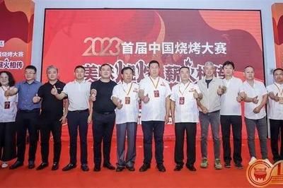 魚缸的過濾器是怎么安裝的圖片（魚缸過濾器維護周期如何選擇合適）