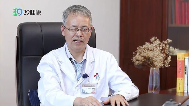 治療期間需要多長時間？