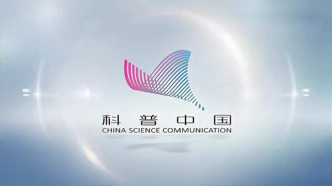 治療期間需要多長時間？