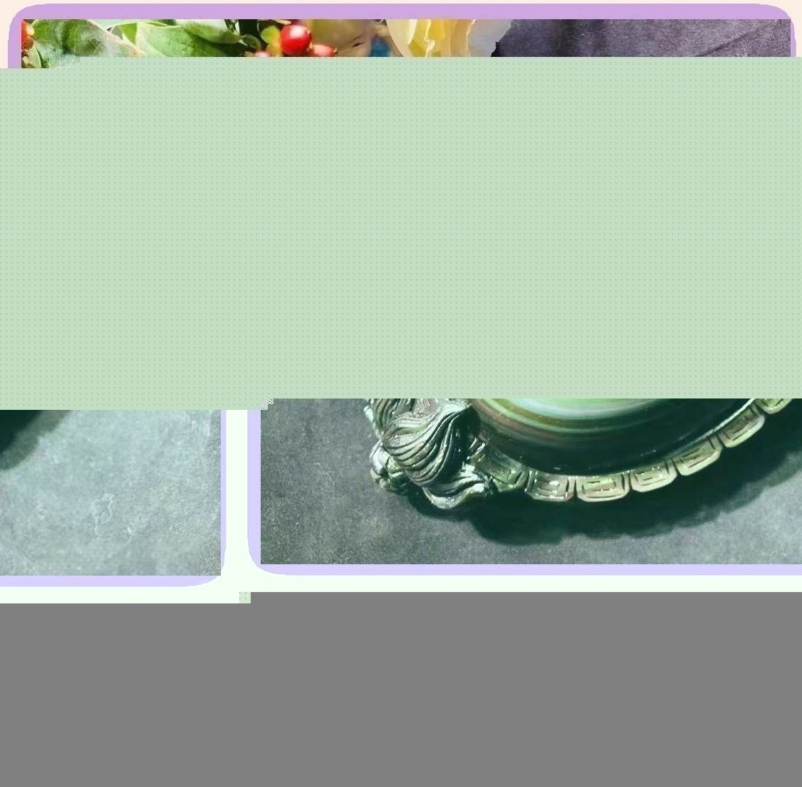 龍龜擺件放入魚缸需要開光嗎？