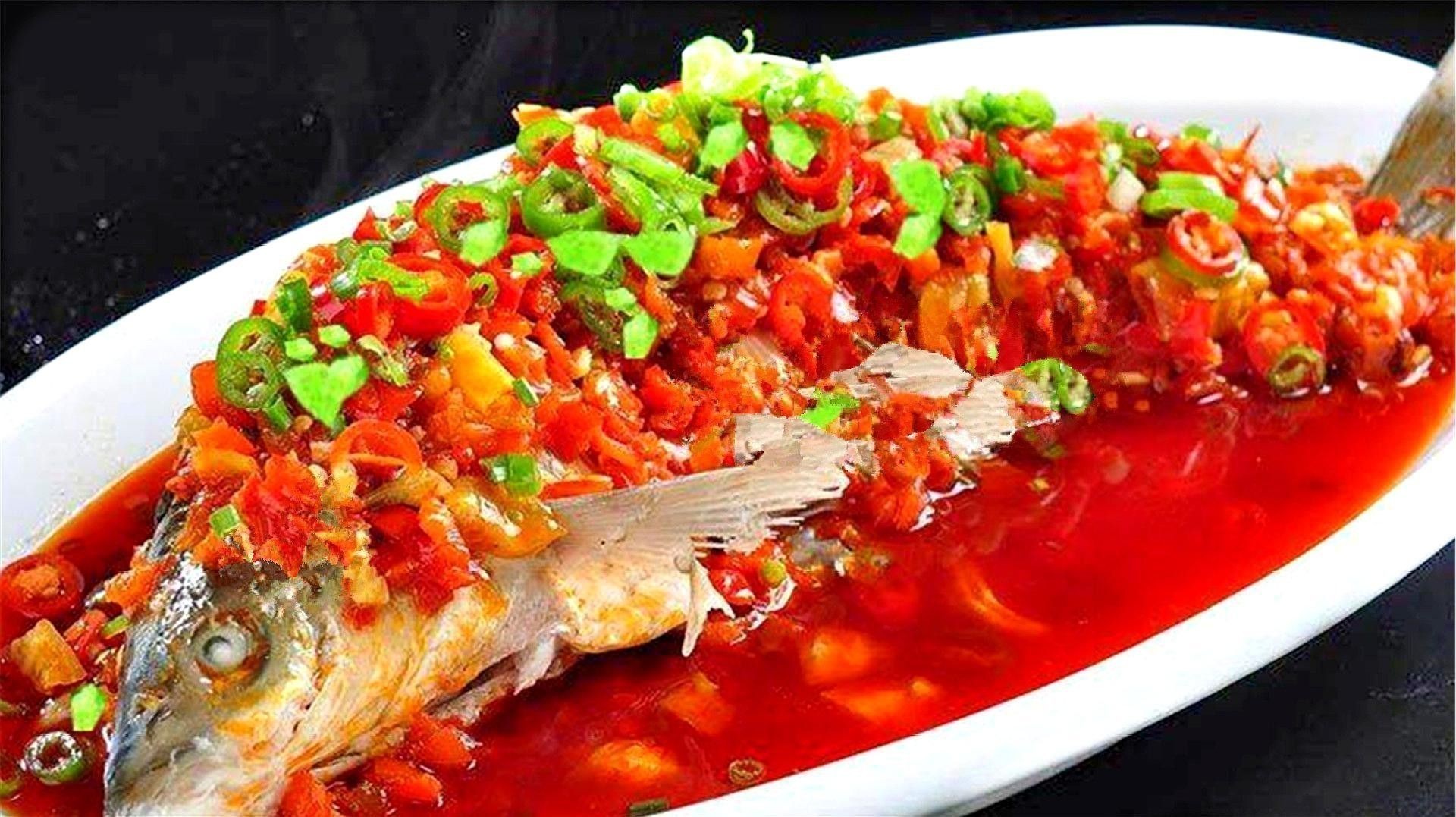 海南野生過山龍魚能吃嗎圖片大全