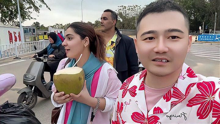 海南野生過山龍魚能吃嗎圖片大全