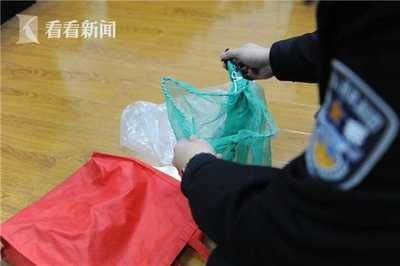 龍魚進貨渠道是什么樣的:如何選擇龍魚進貨渠道 龍魚百科 第4張 龍魚進貨渠道是什么樣的:如何選擇龍魚進貨渠道 龍魚進貨渠道是什么樣的:如何選擇龍魚進貨渠道 龍魚百科 第4張