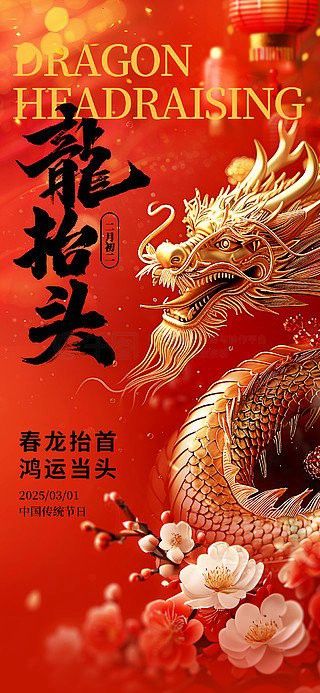 有哪些平臺提供紅龍素材？