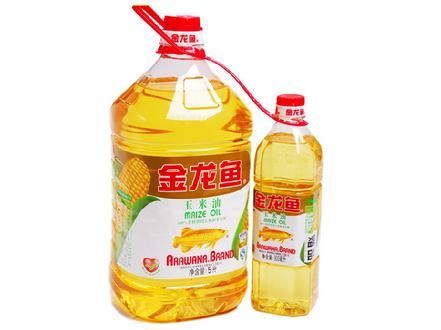 金龍魚算國企嘛：金龍魚產品線全面解析金龍魚產品線全面解析