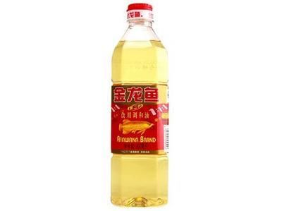 金龍魚算國企嘛：金龍魚產品線全面解析金龍魚產品線全面解析