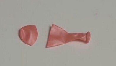 龍魚缸用什么清潔魚糞便（清潔魚糞便的方法）