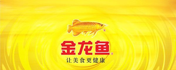 金龍魚防偽標識在哪里：關(guān)于金龍魚防偽標識的相關(guān)信息