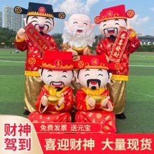 紅龍服飾有哪些流行款式？