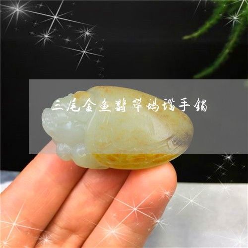 龍魚玉石什么寓意：龍魚玉石不僅寓意吉祥、<strong><mark>富裕</mark></strong>