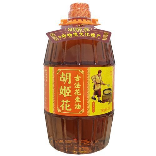 金龍魚收藏市場有哪些知名品牌？ 金龍魚收藏市場有哪些知名品牌？ 龍魚百科 第1張