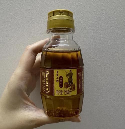 金龍魚收藏市場有哪些知名品牌？ 金龍魚收藏市場有哪些知名品牌？ 龍魚百科 第6張