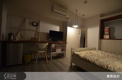 臺灣（臺北）魟魚（臺灣魟魚養殖技術特點,臺灣魟魚品種及種觀賞價值）
