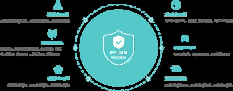 帝龍漁業的產品是否都經過溯源？