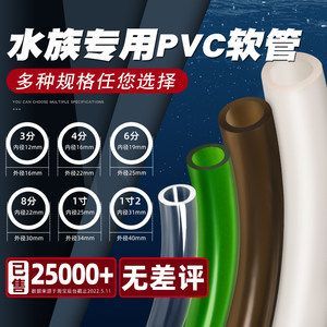 龍魚缸用過濾桶可以嗎，龍魚缸使用過濾桶是可行的但需注意其適用場景及禁忌 龍魚缸用過濾桶可以嗎，龍魚缸使用過濾桶是可行的但需注意其適用場景及禁忌 龍魚百科 第1張
