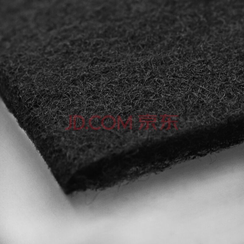 龍魚缸用過濾桶可以嗎，龍魚缸使用過濾桶是可行的但需注意其適用場景及禁忌 龍魚缸用過濾桶可以嗎，龍魚缸使用過濾桶是可行的但需注意其適用場景及禁忌 龍魚百科 第4張
