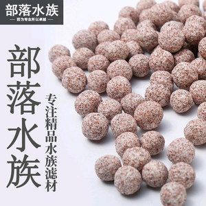 龍魚缸用過濾桶可以嗎，龍魚缸使用過濾桶是可行的但需注意其適用場景及禁忌 龍魚缸用過濾桶可以嗎，龍魚缸使用過濾桶是可行的但需注意其適用場景及禁忌 龍魚百科 第5張