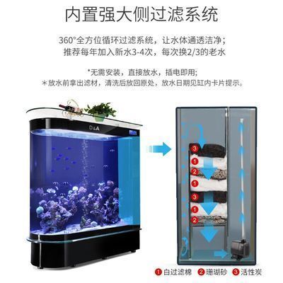 紅龍魚的價格:京東紅龍二胡弦為什么價格要貴點
