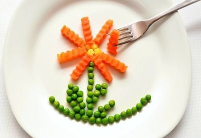 紅老虎魚繁殖水質要求，