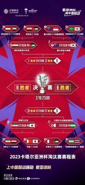 錦鯉之巔官網登錄 錦鯉之巔官網登錄 龍魚百科 第3張