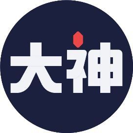 錦鯉之巔官網登錄 錦鯉之巔官網登錄 龍魚百科 第2張