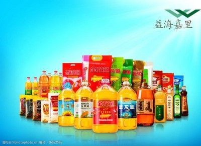 好的金龍魚圖片高清，金龍魚飼養技巧，金龍魚品種介紹
