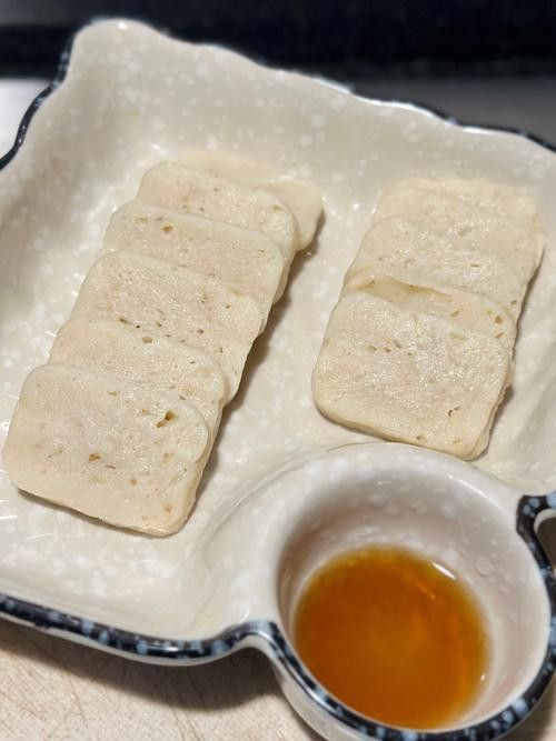 溫州龍魚哪里賣的好啊圖片