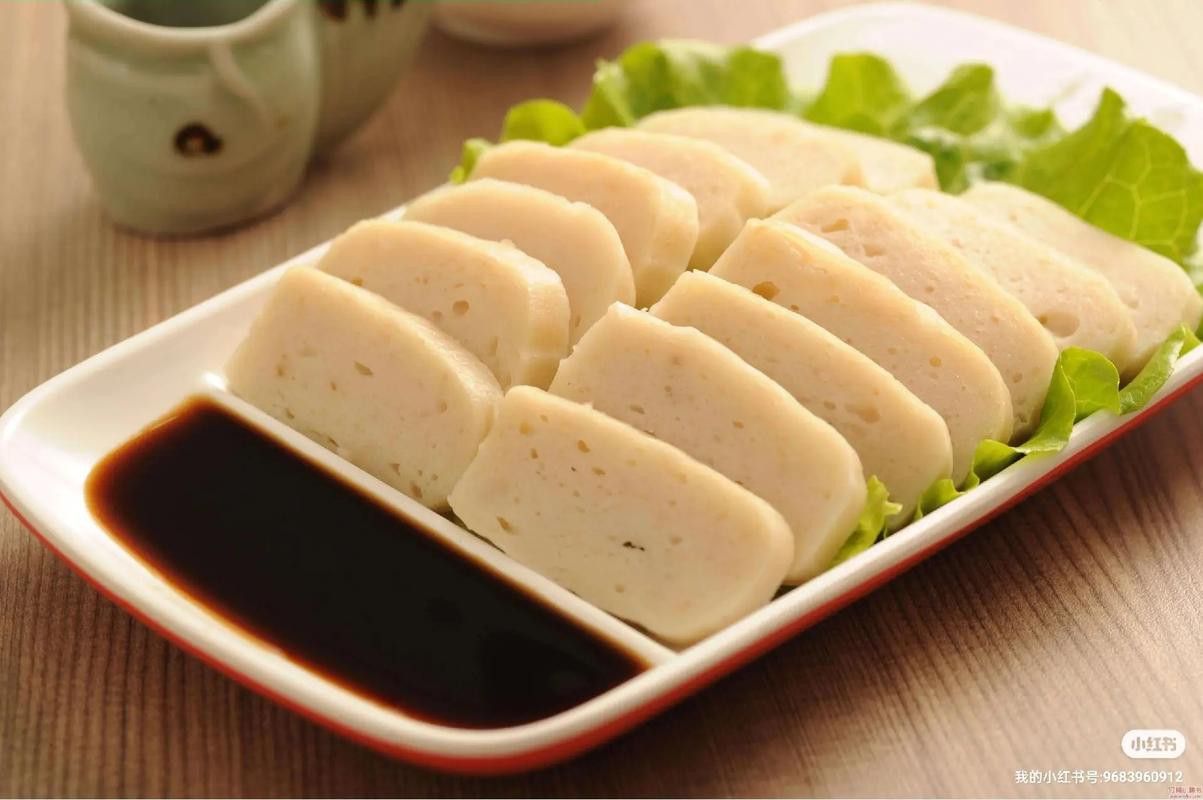溫州龍魚哪里賣的好啊圖片