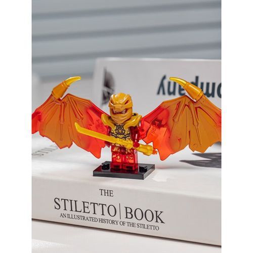 哪里可以購買到稀有紅龍魚？