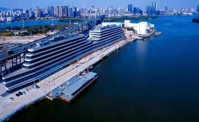 廣州紅龍魚(yú)魚(yú)苗批發(fā)市場(chǎng)地址電話