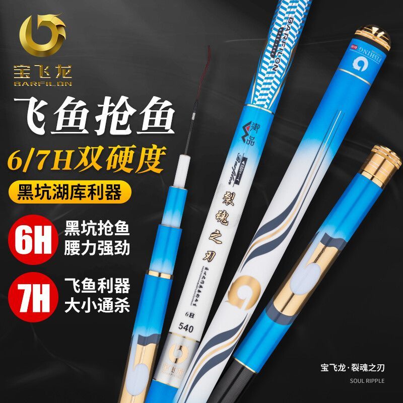 多種魚可以與龍魚和虎魚進行混養嗎：多種魚可以與龍魚和虎魚進行混養,以下幾個品種推薦