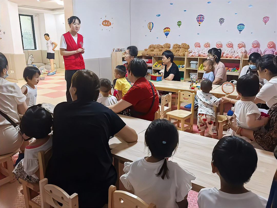 鄭州龍魚市場營業(yè)時間電話是多少