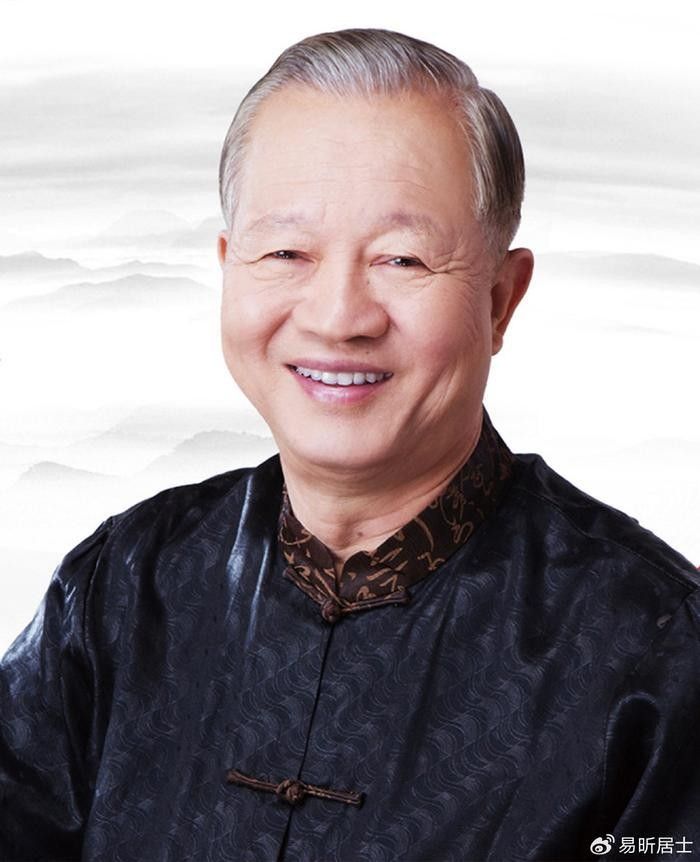 龍魚風(fēng)水學(xué)有哪些知名創(chuàng)作者？ 龍魚風(fēng)水學(xué)有哪些知名創(chuàng)作者？ 龍魚百科 第2張