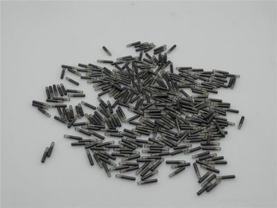 龍魚芯片是什么材料做的：龍魚芯片是什么材料做的龍魚芯片是什么材料做的 龍魚芯片是什么材料做的：龍魚芯片是什么材料做的龍魚芯片是什么材料做的 龍魚百科 第3張