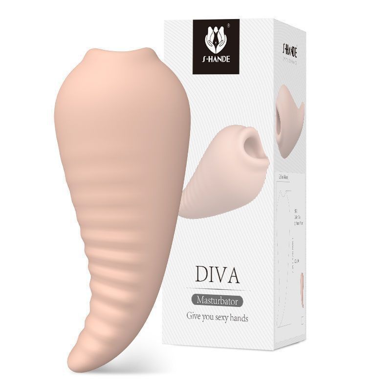 鯉魚嘴能當作飛機懷嗎