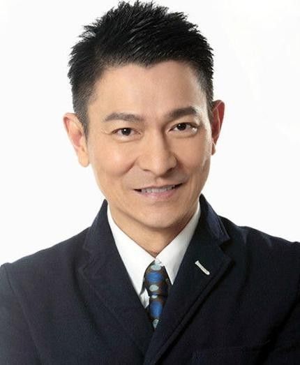 龍生在《大風(fēng)水師》中有哪些重要的轉(zhuǎn)折點(diǎn)？ 龍生在《大風(fēng)水師》中有哪些重要的轉(zhuǎn)折點(diǎn)？ 龍魚百科 第1張