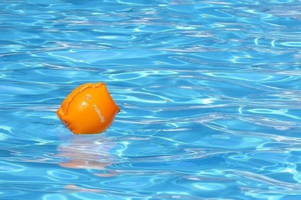 福魟魟魚常見疾病及防治：福[需手動填充][需手動填充]魚常見疾病及其防治方法