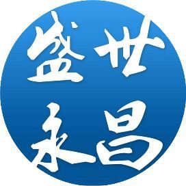 金鱒魚屬于什么檔次